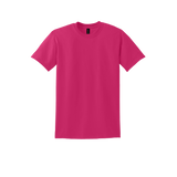 Unisex T-Shirts