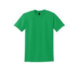 Unisex T-Shirts
