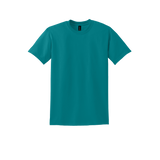 Unisex T-Shirts