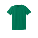 Unisex T-Shirts