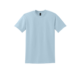 Unisex T-Shirts