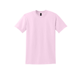 Unisex T-Shirts