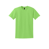 Unisex T-Shirts