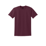 Unisex T-Shirts