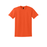 Unisex T-Shirts