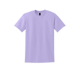 Unisex T-Shirts