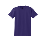 Unisex T-Shirts
