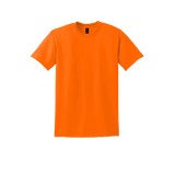 Unisex T-Shirts