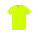 Unisex T-Shirts