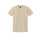 Unisex T-Shirts