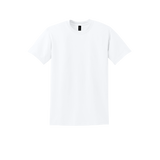 Unisex T-Shirts