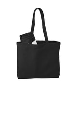 Coffee Tote