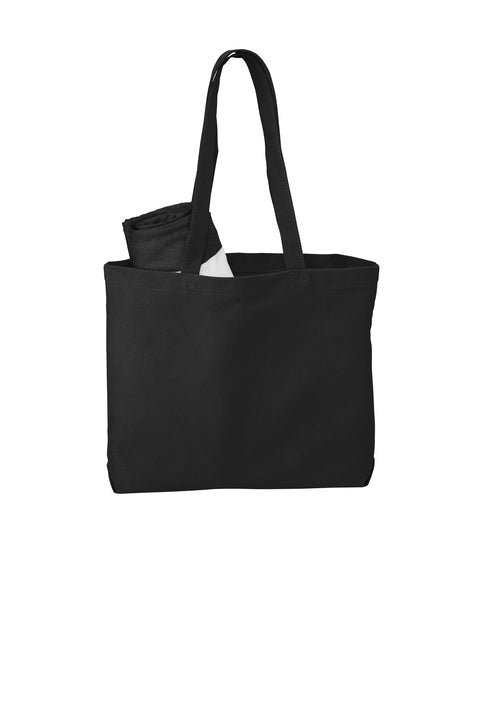 Coffee Tote