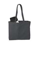 Coffee Tote