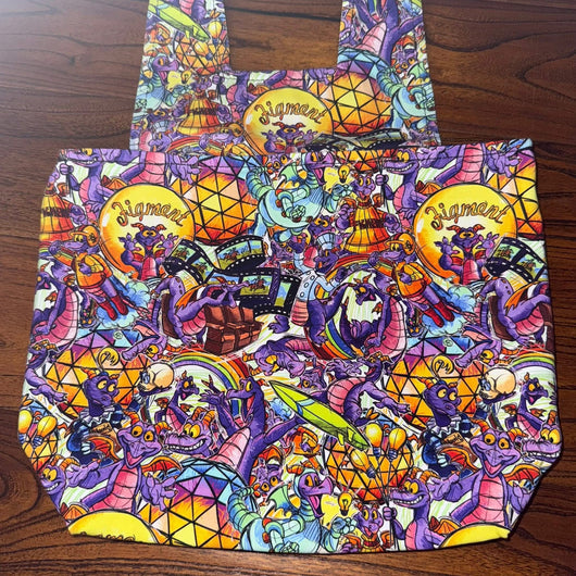 Car bag