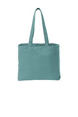 Coffee Tote