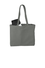 Coffee Tote
