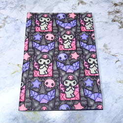 Jr. Legal Pad Holder Karumi