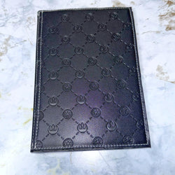 Jr. Legal Pad Holder SW